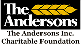The Andersons Charitable Foundation