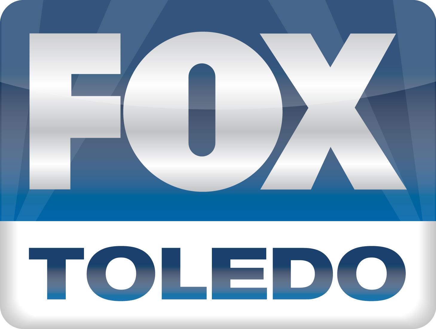 Fox Toledo