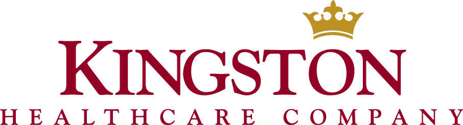 Kingston Healthcare