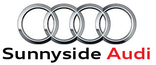 Sunnyside Audi